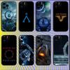 Telefon kapları – Smartphone Bumper Kılıflar