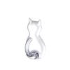 10Pcs Cat Hook No-Drilling Wall Hook No-Drilling Cat Wall Hook Multifunctional Wall Mounted Hook For Jacket Coat Towel Keys