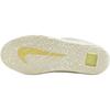 Nike Day One SB Coconut Milk Baroque Brown Unisex Sneakers Cream Seafoam HQ3475-121