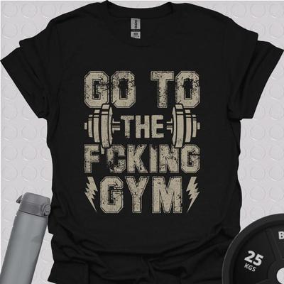 Tops – Magliette