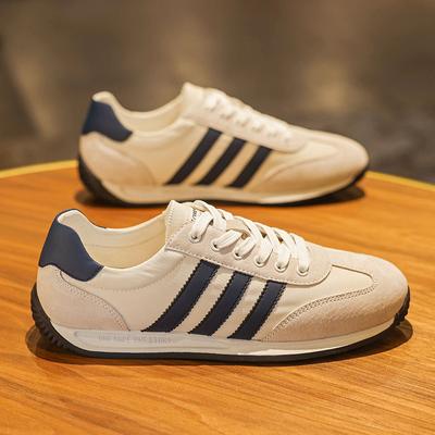 Size 35-46 MenShoes Children's Shoes Basketball Shoes Casual Breathable Running Shoes for Kids