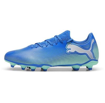 Future 7 Play FG/AG Football Boots