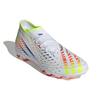 adidas Predator Edge.2 HG AG 'White' Men's GZ4248