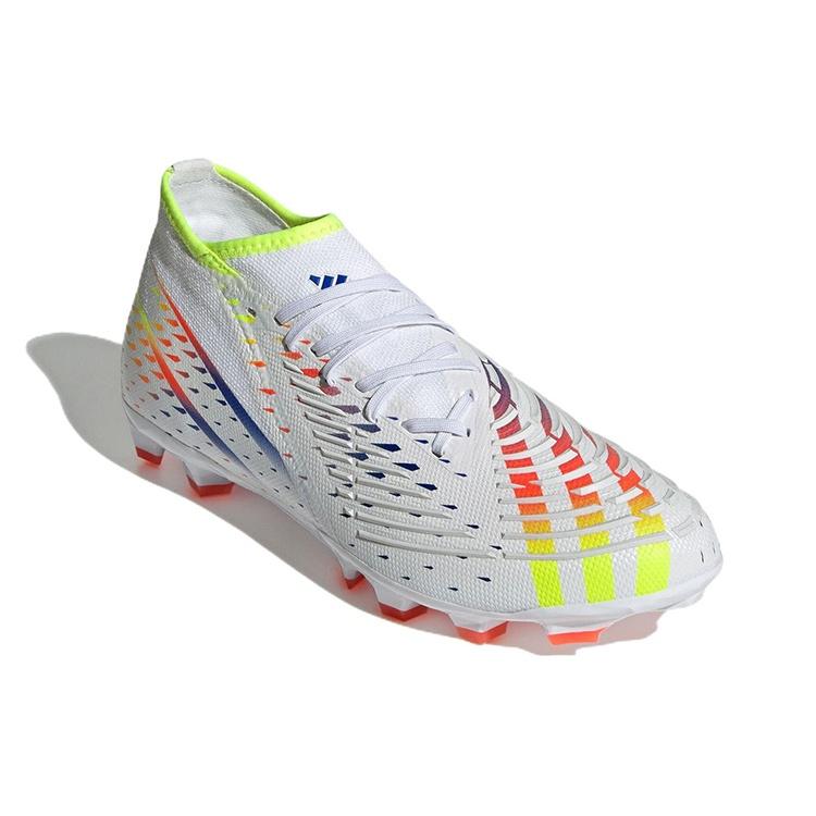 adidas Predator Edge.2 HG AG 'White' Men's GZ4248