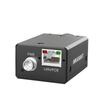 HIKROBOT MV-CH250-90GN 25MP Near-Infrared GigE Industrial Camera