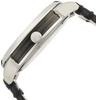 Watch GRP004W3 Black [Grandeur Plus]