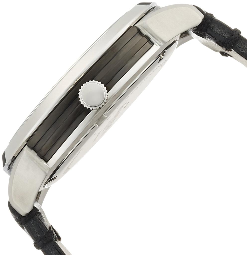 Watch GRP004W3 Black [Grandeur Plus]