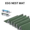 Outdoor Portable Camping Mat Ultra-lightweight Portable Tent Sleeping Mat Folding Picnic Mat Picnic Mat Waterproof Beach Mat