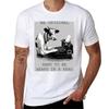 T-shirts et débardeurs – T-shirts