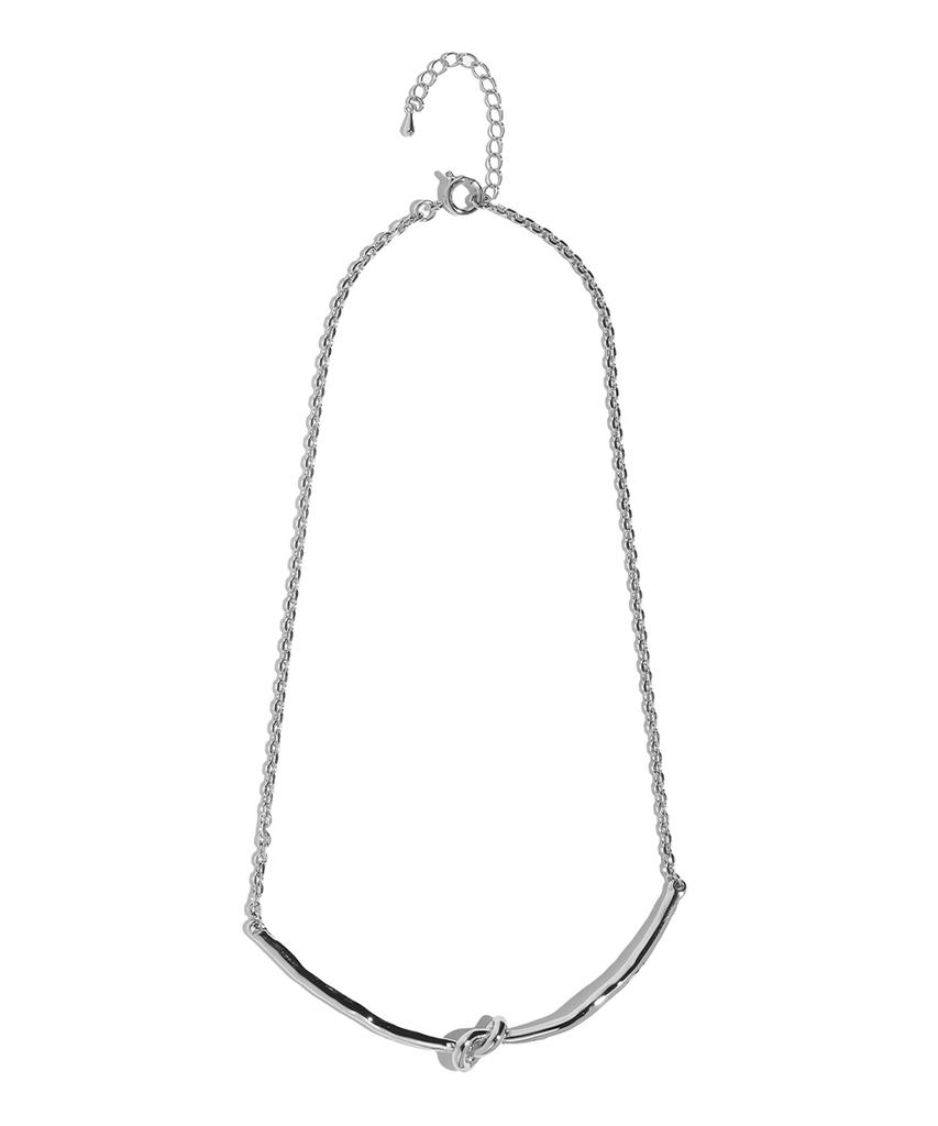 Buttering Bn0034 Necklace