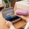 Waterproof Insulin Pen Protective Box Multiple Slots Peptide Storage Case  Home Storage