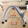 Hoircure Dumbbell Rack