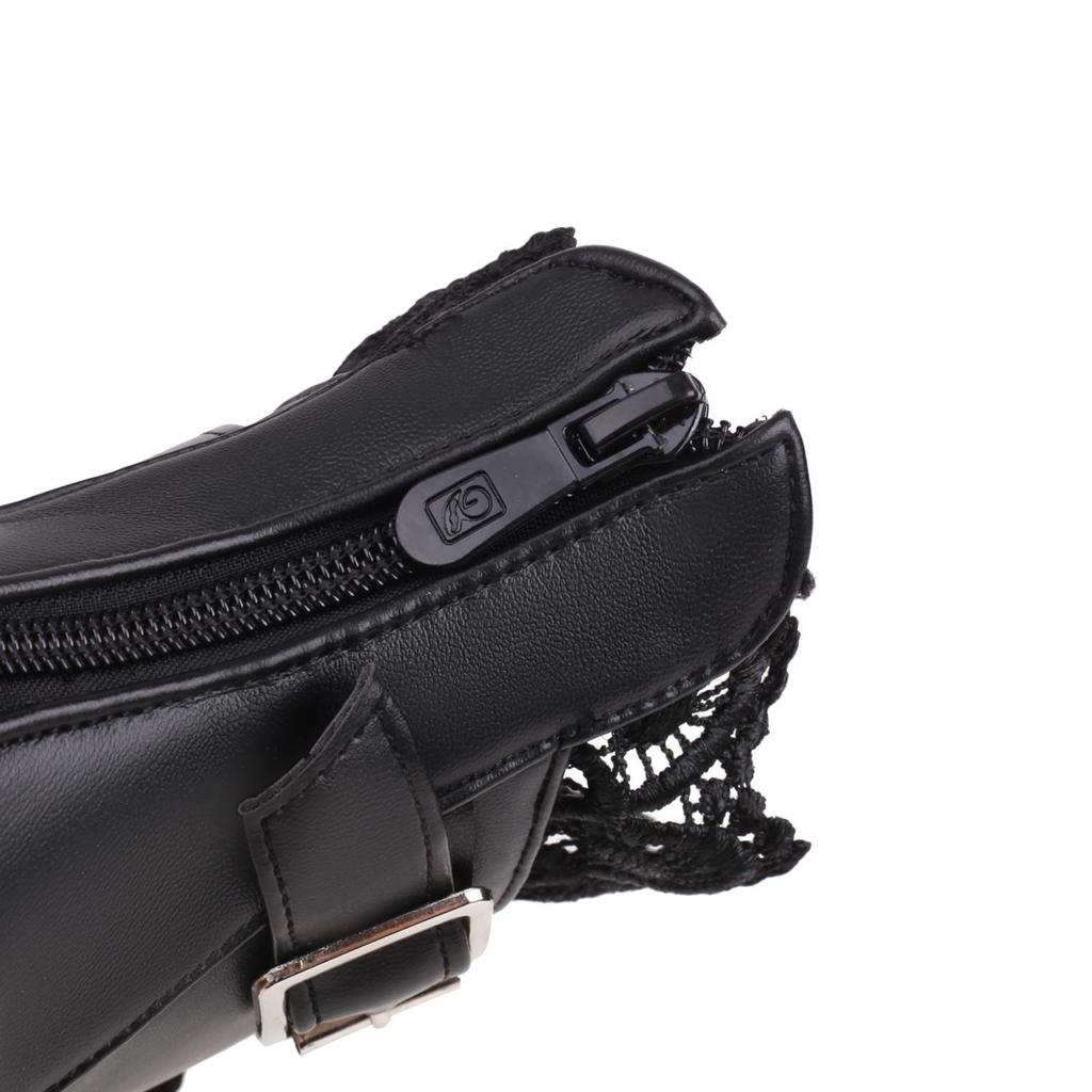 7/Damen-Kurzstiefel mit hohem Absatz, Herbst und Winter, neue Mode, wasserdichte Plattform, dicker Absatz, kurze Stiefel, große Damenstiefel