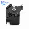 0125423317 Accelerator Pedal Position Sensor 32373 91678 For Mercedes C CLK E S Class 012-542-33-17
