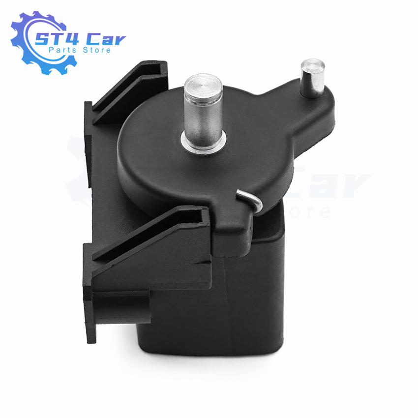0125423317 Accelerator Pedal Position Sensor 32373 91678 For Mercedes C CLK E S Class 012-542-33-17 0125423317
