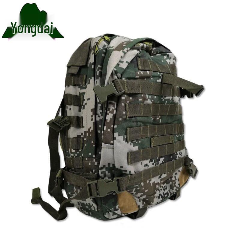 Yongdai 06A Outdoor Backpack