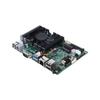 Mainboard Server Retail Intel Alder Lake N95 N97 N100 N150 Dual Network 6COM 3.5inch LVDS EDP Industrial Control Motherboard