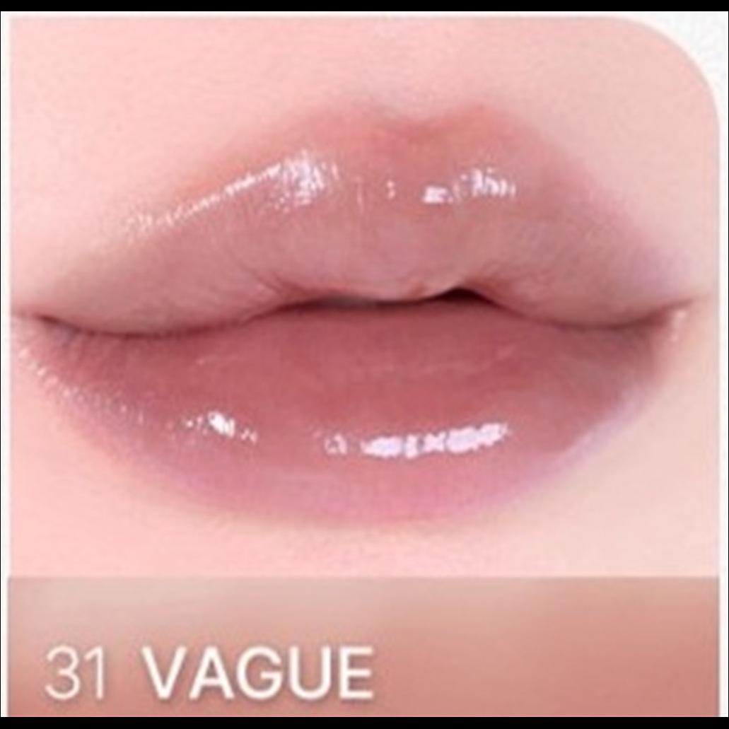 

[Enhypen Sunghoon Pick] Hince Raw Glow Gel Tint 4 мл / 10 видів 31. Vague