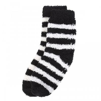 Something Different Unisex Adult Striped Socks