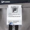 Fila Fusion Unisex Casual Baseball Cap