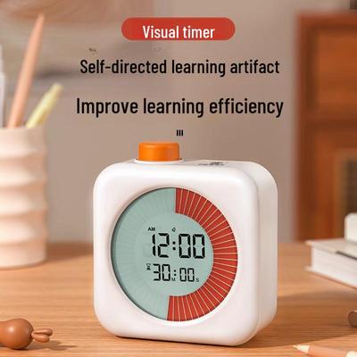 Relógios para casa – Relógios de mesa