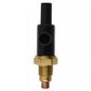 Air Assist Control Solenoid Valve 36281RAAA01 For Honda Accord Element 2003-2005