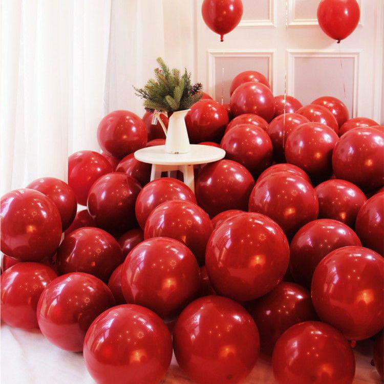 Μπαλόνια Γάμου & Προμήθειες Διακόσμησης Δωματίου - Ρομαντικά & Ανθεκτικά Διακοσμητικά για Τελετές, Αρραβώνες, Γενέθλια και Δεξιώσεις