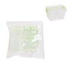5pcs Waterproof Beading Storage Case Transparent Mini Storage Drawer Mini Storage Box  Ornament