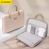 Taikesen Commuter Laptop Briefcase