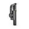 Accesorii pentru telefoane – Selfie stick-uri