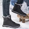 Fashion Cold-proof Chunky Man's Golf 4 Sneakers Green White Casual Shoes Sport Life Casuall Teniis Affordable Price Sneskers