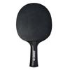 DONIC CarboTec 3000 Concave Table Tennis Racket