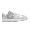 Air Air Jordan 1 Retro Low OG PS 'Metallic Silver' FQ5436-002