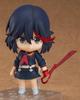 Kill la Kill Nendoroid Ryuko Matoi painted movable (non-scale ABS&PVC figure)