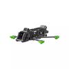 Detalii și accesorii – Sisteme FPV