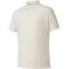 Men's ANTA Polo Shirts Men's Polo Collar Moderate