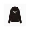 Puma Hoodie 692228