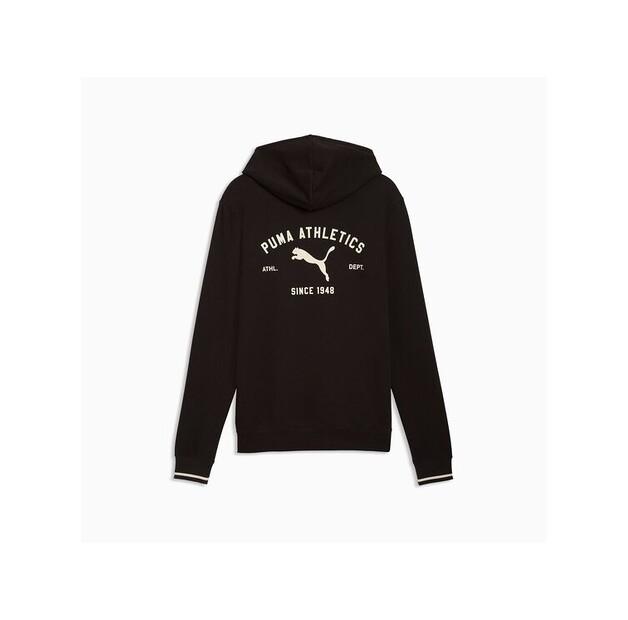 Puma Hoodie 692228
