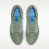 Nike Run Swift 3 Silver Sage Spruce Aura Black