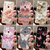 Telefon kapları – Smartphone Bumper Kılıflar