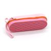 Silicone Swimming Glasses Organizer Protector Soft Glasses Case Swimming Gear Breathable Glasses Protector Student Products