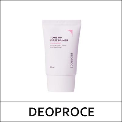 (ov) Tone Up First Primer 30ml