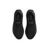Nike ReactX Infinity Run 4 Low Schwarz Anthrazit - DR2665-004