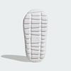 Adidas Altaswim 2.0 Comfortable Casual Non-Slip Durable Low-Top Walking Shoes Baby Shoes Yellow Pink White IE8273