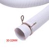 Yuanzu Universal Washing Machine Drain Hose