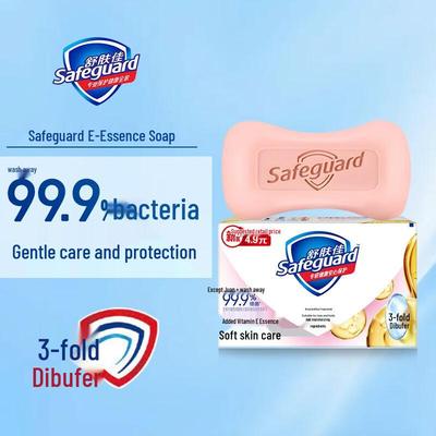 Saponi e gel doccia – Sapone per bagno e doccia