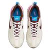 Nike Air Max Dawn 'Phantom' Sneakers Casual Shoes FN3438-020