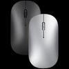 Lenovo Xiaoxin Air2 Dual-Mode Wireless Bluetooth Mouse