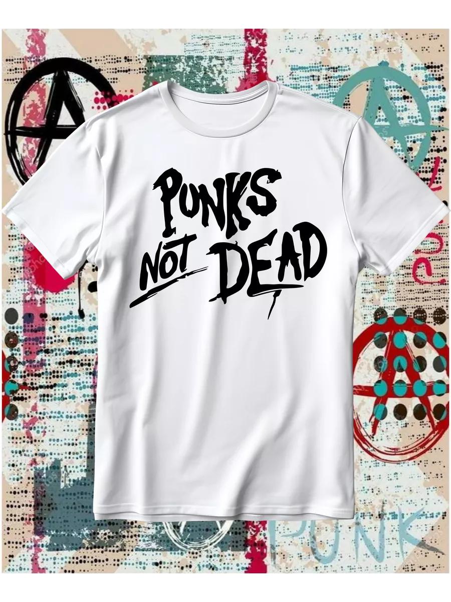 Oversized longline T-shirt with The Game Peak print 2XL