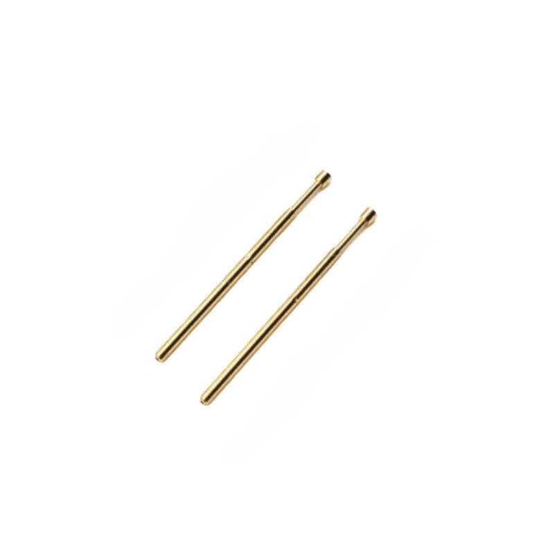 XJS Series Probe Rod with Transmission Assembly